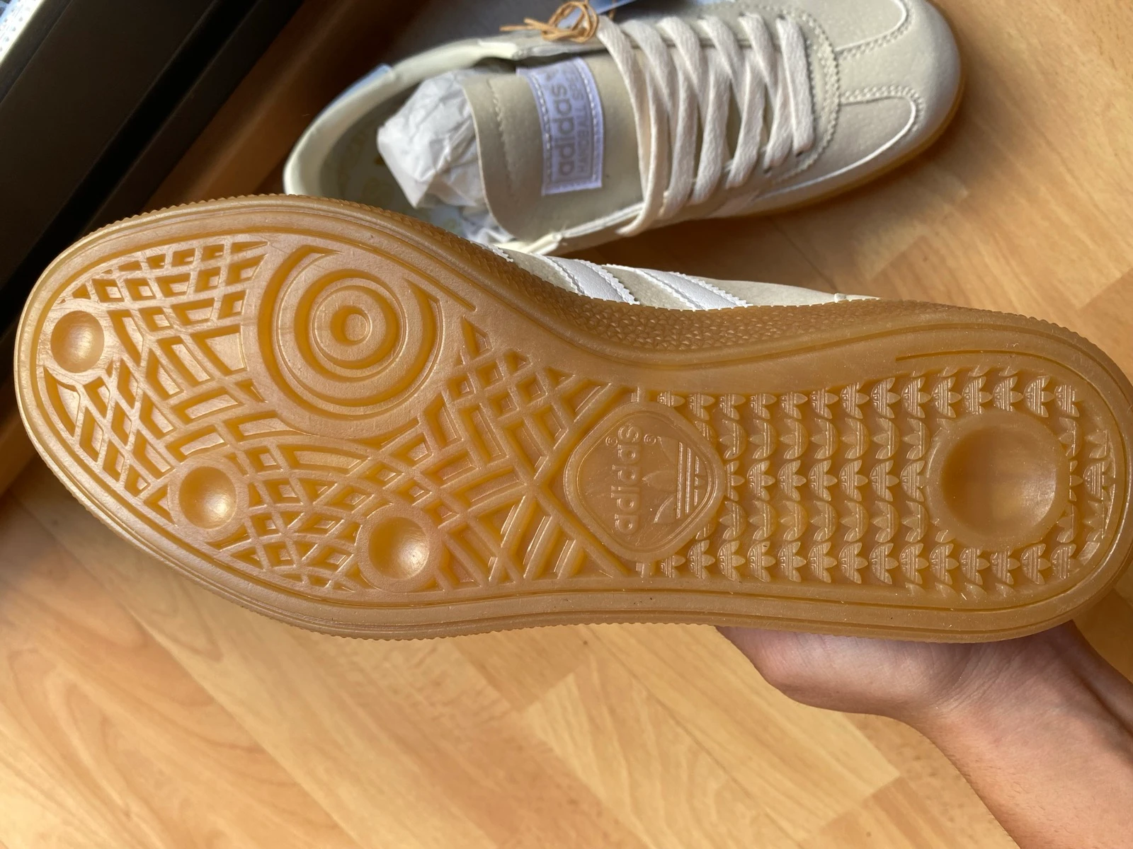 Zapatos mujer  – photo 5